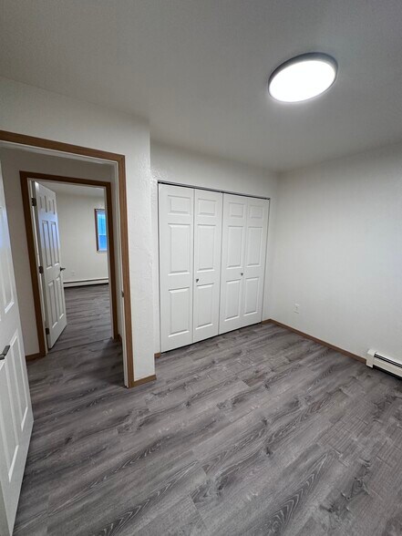 Building Photo - 2602 Gillam Way