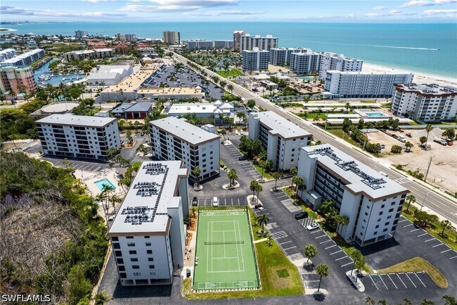 Building Photo - 6897 Estero Blvd