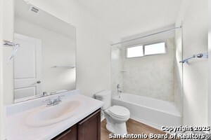 Building Photo - 104 Black Scoter