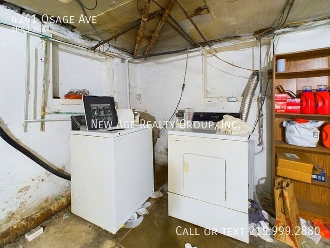 Building Photo - 4241 Osage Ave