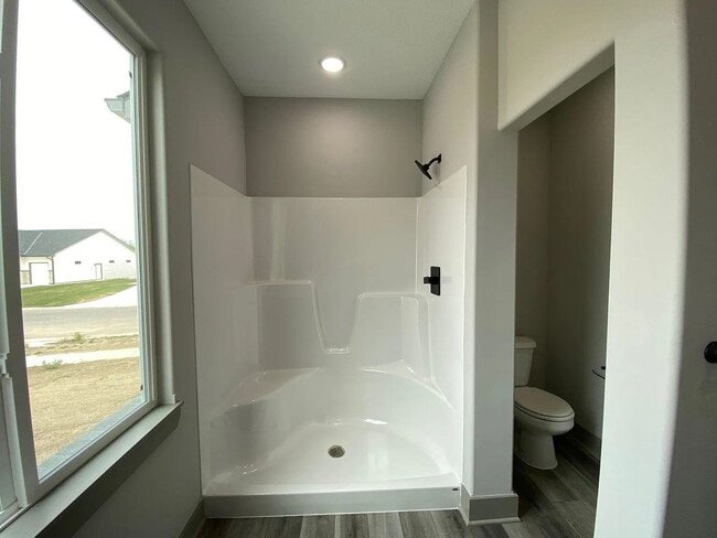 Building Photo - 2279 S Chateau Ct