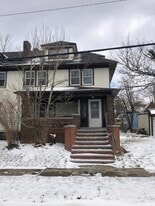 Building Photo - 2087 Goodnor Rd