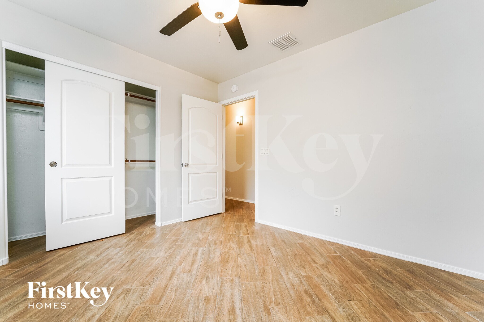 Building Photo - 10180 E Corte Madera Fina