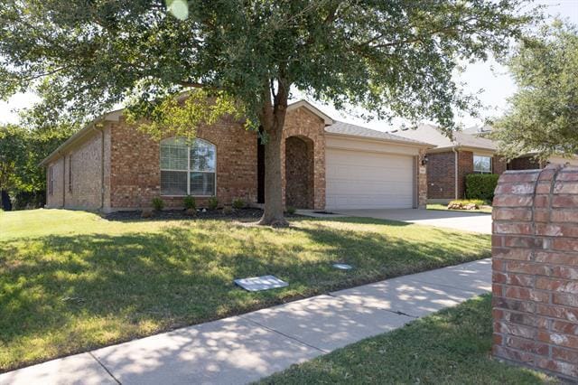 Building Photo - 15905 Avenel Way