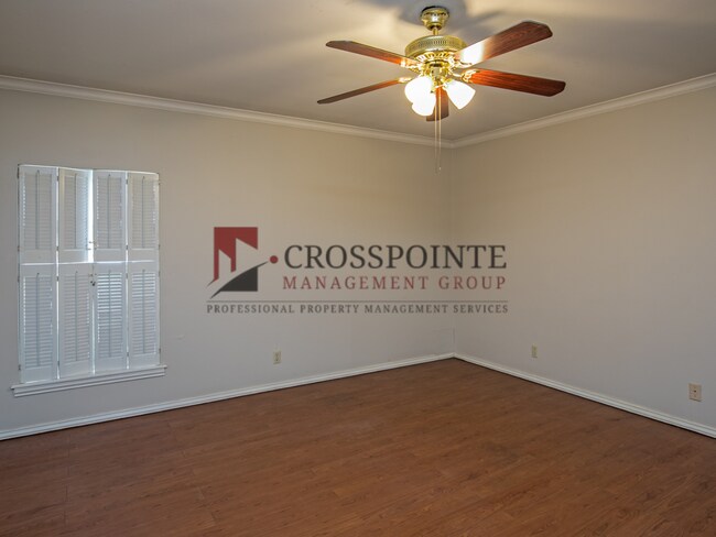 Building Photo - Colony Park Dr 3712/3714