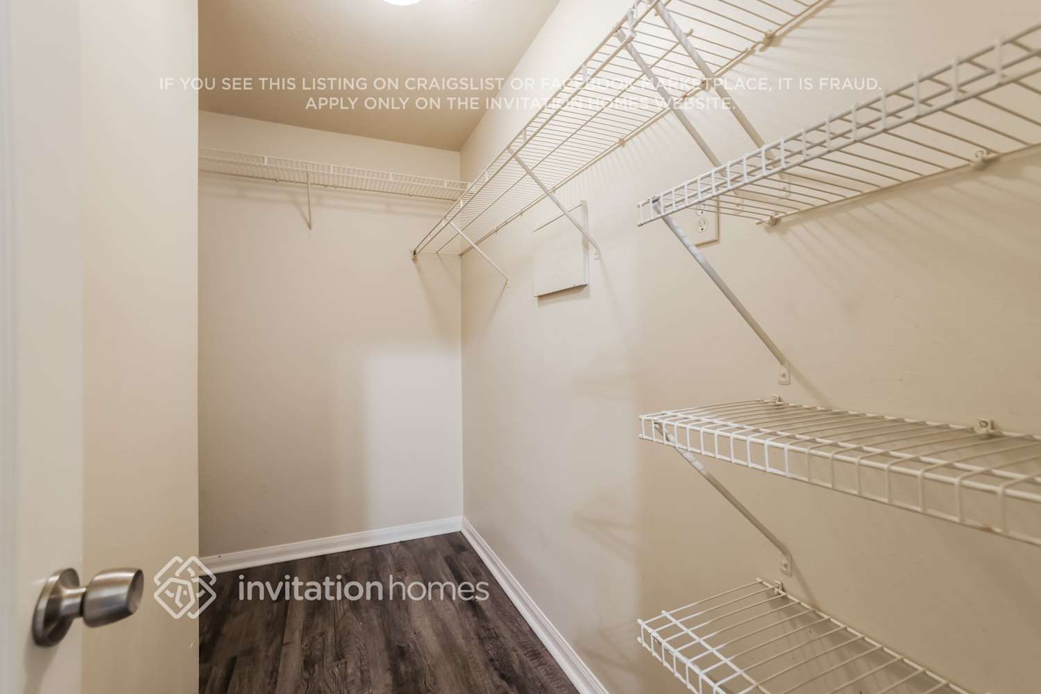 Building Photo - 17006 Atascocita Bend Dr