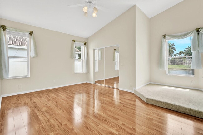 Building Photo - 6404 C Durham Dr