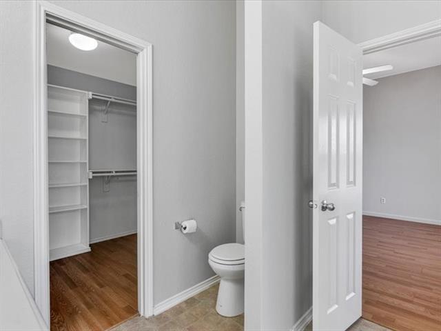 Building Photo - 1101 Roping Reins Way