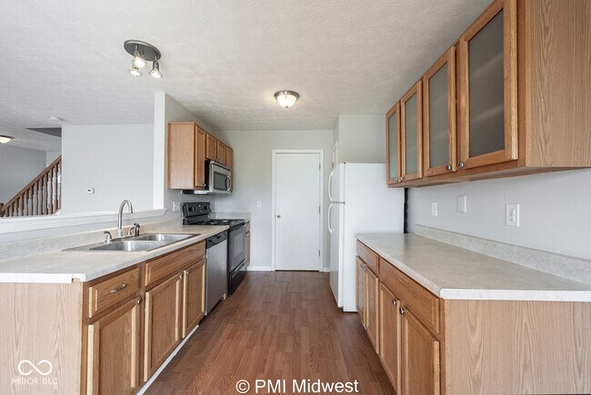 Building Photo - 5653 Valhalla Way