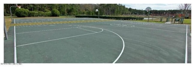 Building Photo - 6182 Bartram Village Dr