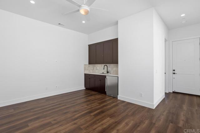 Building Photo - 1211 Stonemark Place