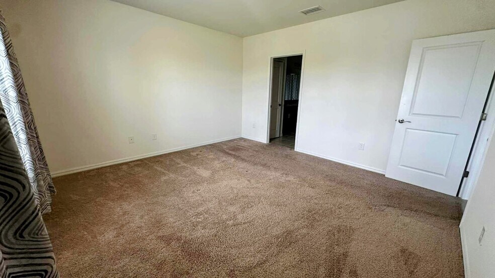 Building Photo - 8821 Swell Brooks Ct