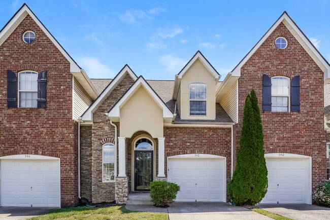 Building Photo - 542 Pippin Dr