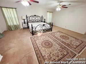 Building Photo - 10214 Sandbrook Hill