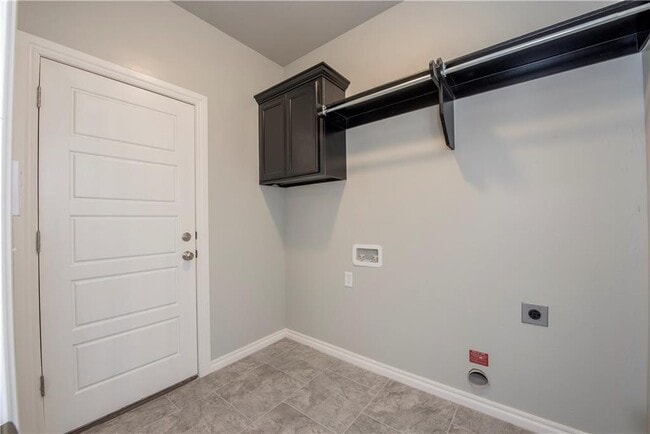 Building Photo - 8004 NW 160th Terrace