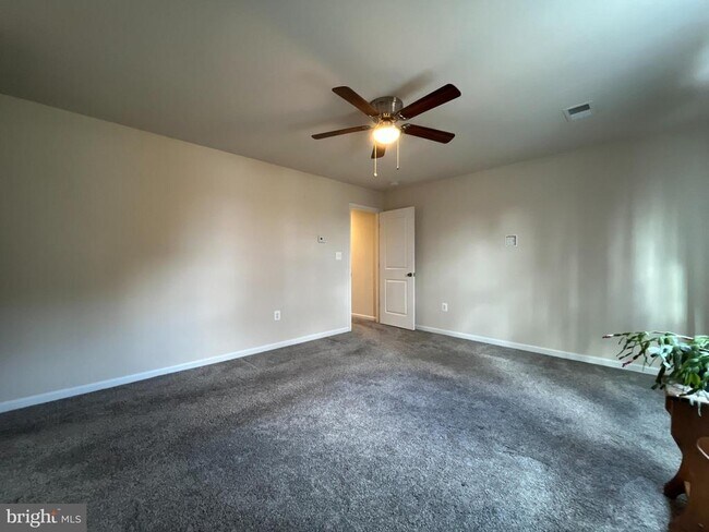 Building Photo - 13046 Monterey Ln