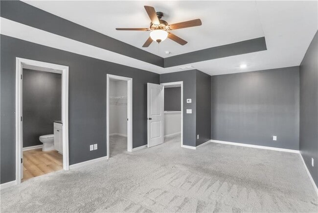 Building Photo - 7122 Chara Ln