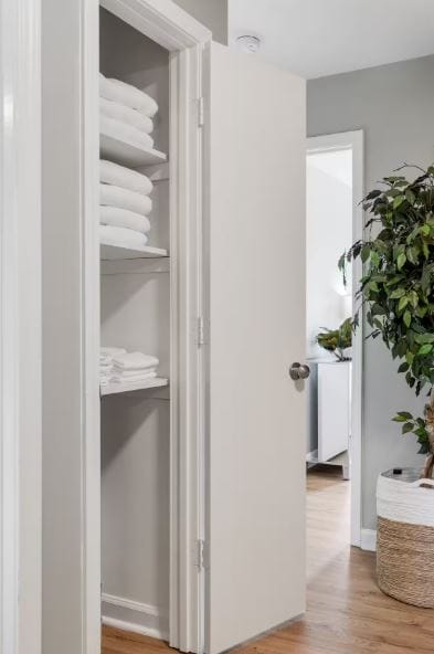 Building Photo - 179 Anderson Ln