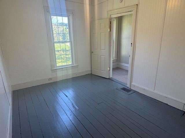 Building Photo - 4113 Austinville Rd