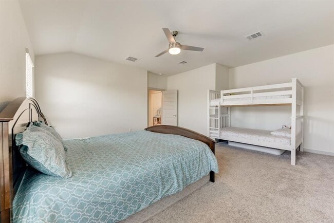 Building Photo - 109 Cupreata Ln