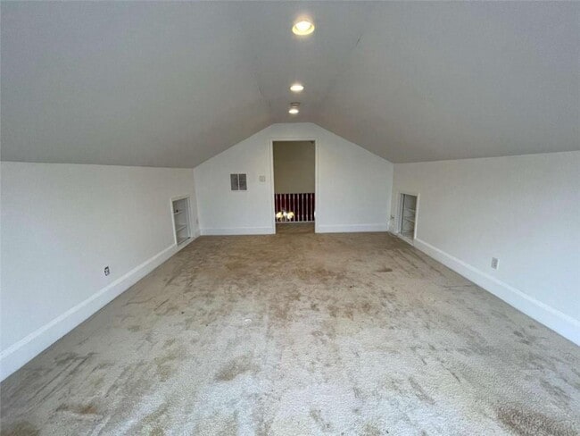 Building Photo - 2273 Windland Dr
