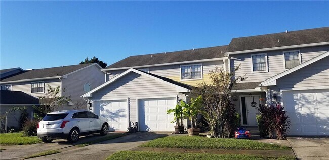 Building Photo - 504 Orange Blossom Dr