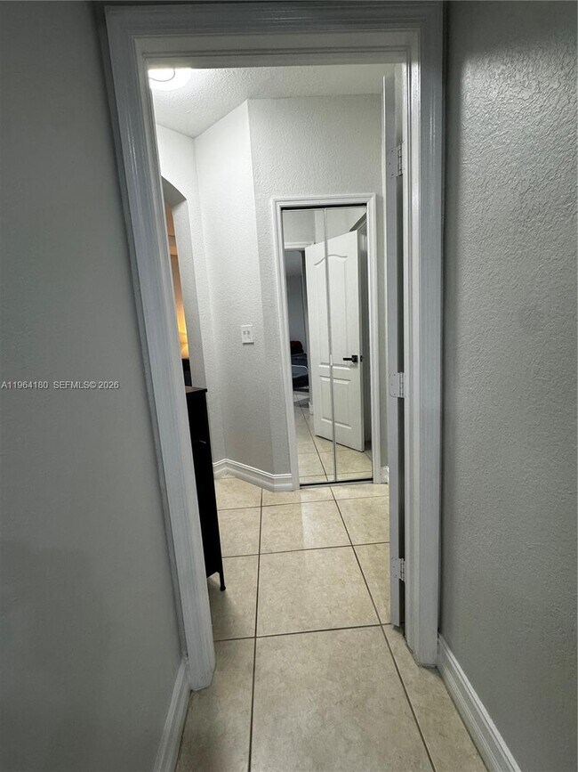 Building Photo - 11177 NW 79th Ln