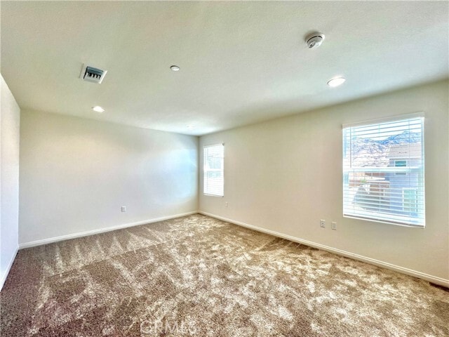 Building Photo - 2429 Ellendale Dr