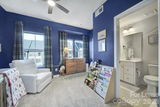 Building Photo - 6120 Station Crossing Ave