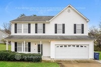 Building Photo - 7104 Sandygrass Ct