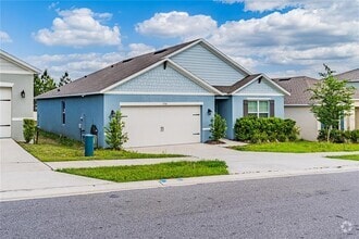 Building Photo - 1316 Sugarwood St