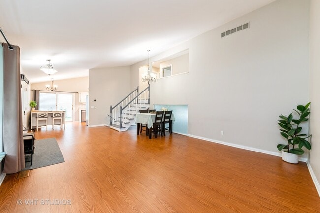 Building Photo - 1716 Paddington Ave