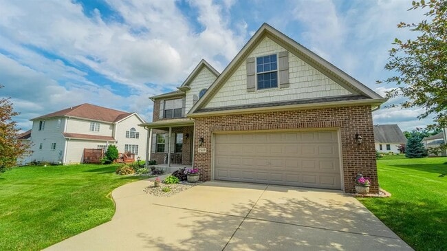 Building Photo - 2453 Blarney Stone Dr