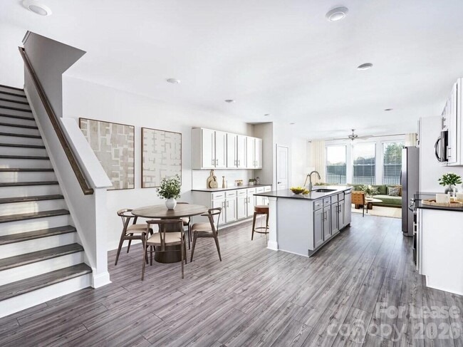 Building Photo - 102 Abercorne Wy