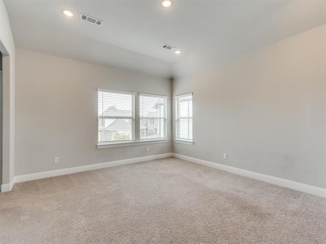 Building Photo - 3572 Sevilla Dr