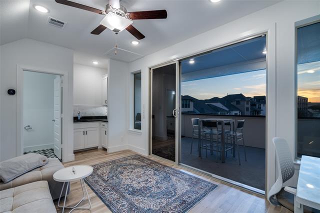 Building Photo - 8100 Cornelius Dr.