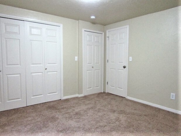 Building Photo - 1188 W 1420 N