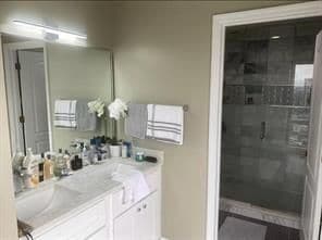 Building Photo - 3475 Oak Valley Rd NE