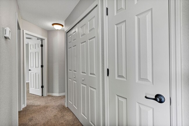 Building Photo - Freshly Painted 3BR Home with Spacious Yard, Modern Baths & No Deposit Option!