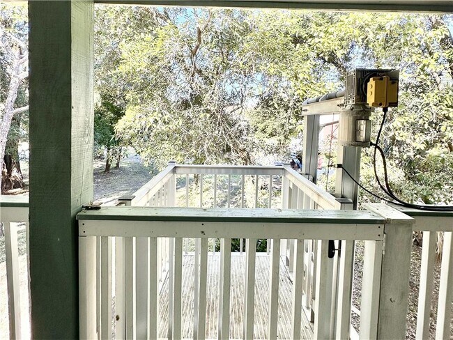 Building Photo - 1210 Bienville Blvd