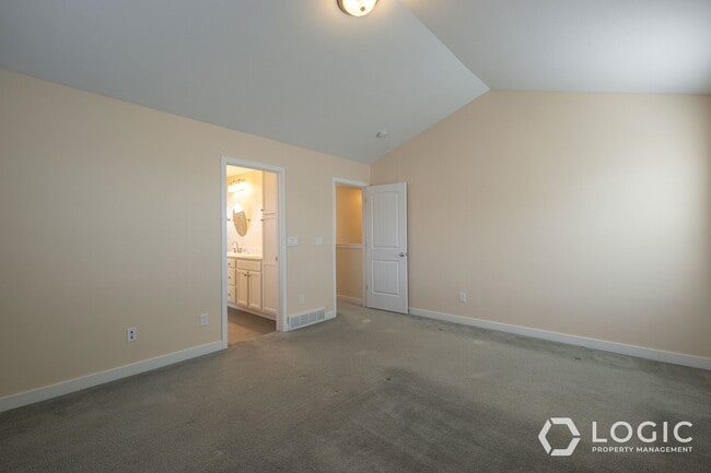 Building Photo - Stunning Home in Lehi!!