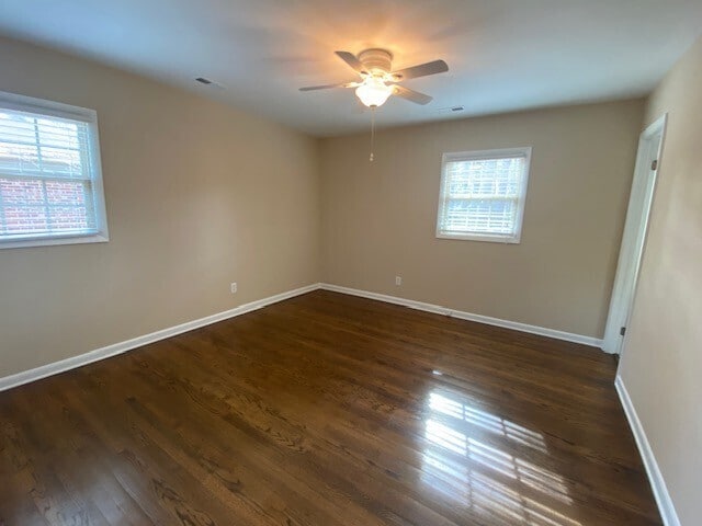 Building Photo - 103 W Stevens St