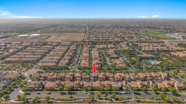 Building Photo - 15876 Parkhouse Dr