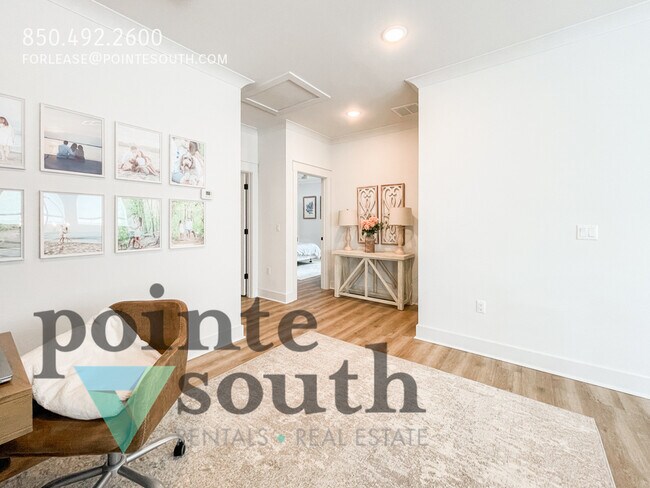 Building Photo - 13805 Red Drum Ct