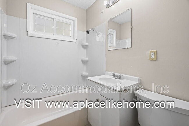 Building Photo - 4934 Appleton Ave