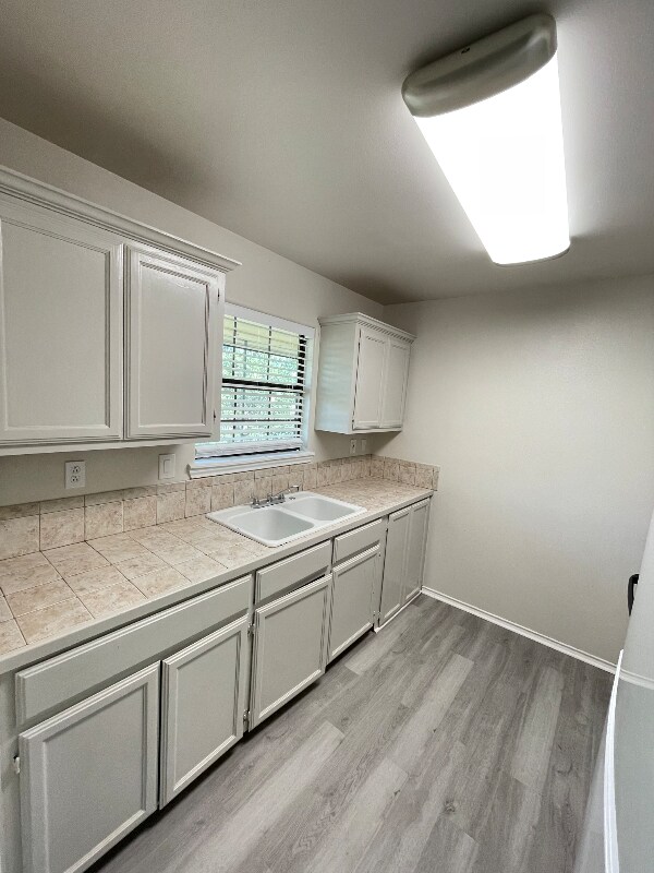 Building Photo - 2513 Chuparosa Ct