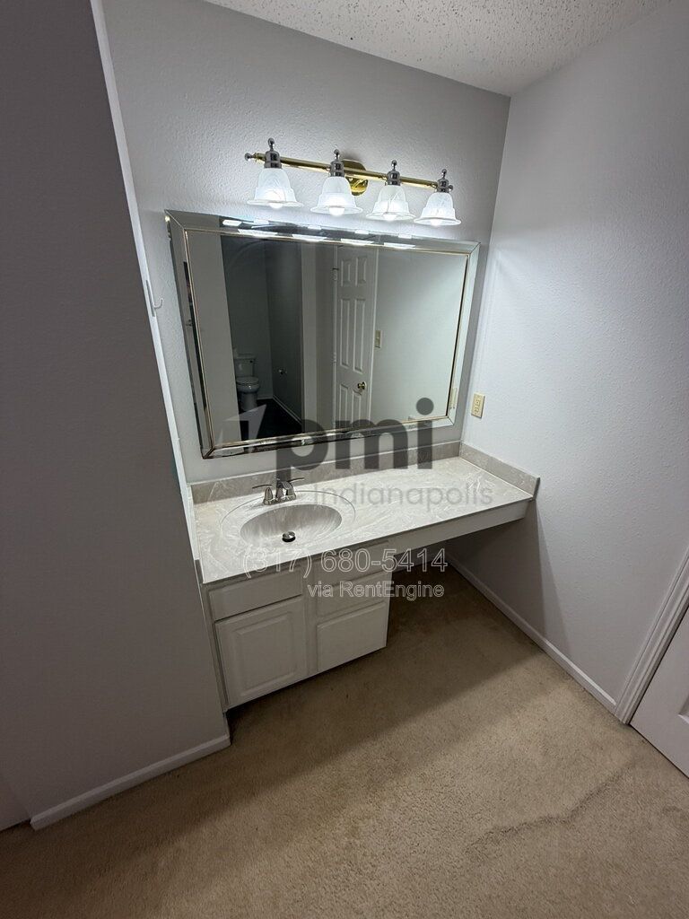 Building Photo - 14229 Weeping Cherry Dr