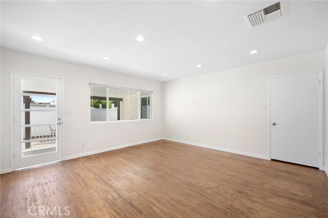 Building Photo - 612 N 4th St