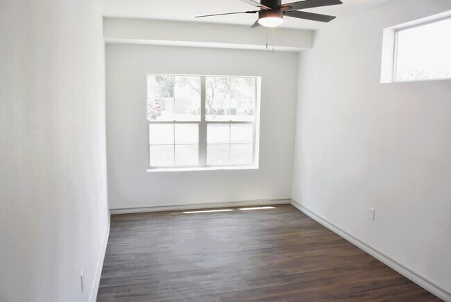 Building Photo - 3116 31st St