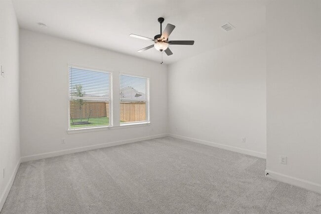Building Photo - 22007 Silk Pad Ct
